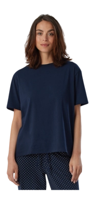2---shirt-kurzarm-dunkelblau-mix-relax-1-179267-803-detail2-_no-bg