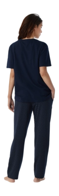 3---shirt-kurzarm-dunkelblau-mix-relax-1-179267-803-back-_no-bg