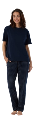 4---shirt-kurzarm-dunkelblau-mix-relax-1-179267-803-front-_no-bg