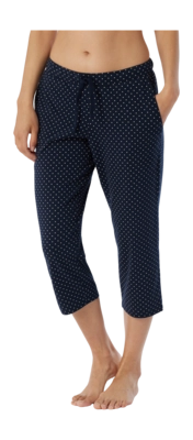 2---hose-3-4-lang-punkte-dunkelblau-mix-relax-179270-835-detail2-_no-bg