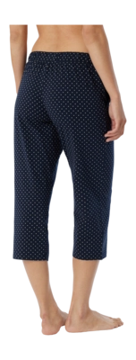3---hose-3-4-lang-punkte-dunkelblau-mix-relax-179270-835-back-_no-bg
