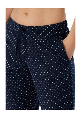 4---hose-3-4-lang-punkte-dunkelblau-mix-relax-179270-835-detail3-_no-bg