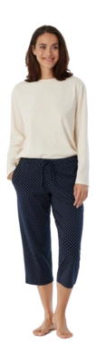 5---hose-3-4-lang-punkte-dunkelblau-mix-relax-179270-835-front-_no-bg