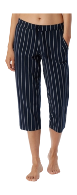 2---hose-3-4-lang-streifen-multicolor-mix-relax-179270-904-detail2-_no-bg