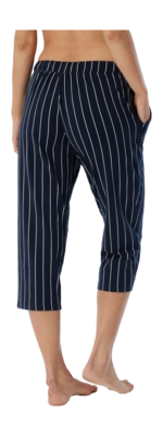 3---hose-3-4-lang-streifen-multicolor-mix-relax-179270-904-back-_no-bg
