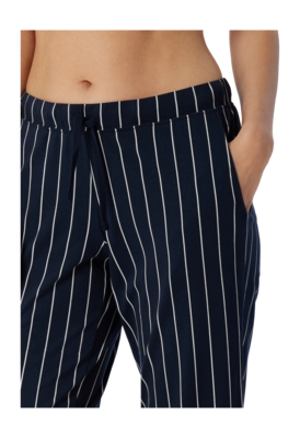 4---hose-3-4-lang-streifen-multicolor-mix-relax-179270-904-detail3-_no-bg