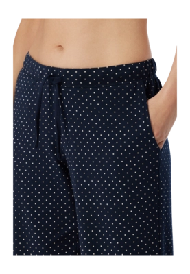 4---loungehose-lang-jersey-punkte-dunkelblau-gemustert-mix-relax-179271-835-detail3-_no-bg