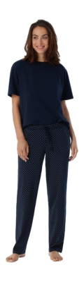 5---loungehose-lang-jersey-punkte-dunkelblau-gemustert-mix-relax-179271-835-front-_no-bg