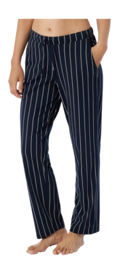 2---loungehose-lang-jersey-streifen-dunkelblau-gemustert-mix-relax-179271-904-detail2-_no-bg