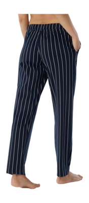 3---loungehose-lang-jersey-streifen-dunkelblau-gemustert-mix-relax-179271-904-back-_no-bg