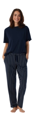 4---loungehose-lang-jersey-streifen-dunkelblau-gemustert-mix-relax-179271-904-front-_no-bg