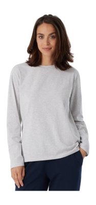 2---shirt-langarm-grau-meliert-mix-relax-179273-202-detail2-_no-bg