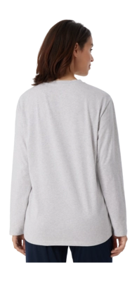 3---shirt-langarm-grau-meliert-mix-relax-179273-202-back-_no-bg