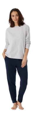 4---shirt-langarm-grau-meliert-mix-relax-179273-202-front-_no-bg