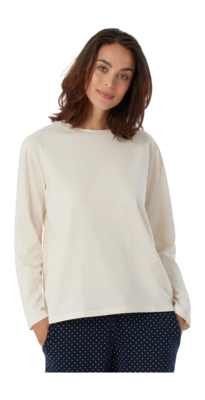 2---shirt-langarm-creme-mix-relax-179273-408-detail2-_no-bg