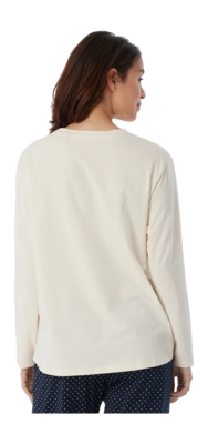 3---shirt-langarm-creme-mix-relax-179273-408-back-_no-bg