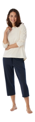 4---shirt-langarm-creme-mix-relax-179273-408-front-_no-bg