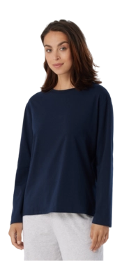 2---shirt-langarm-dunkeblau-mix-relax-179273-803-detail2-_no-bg