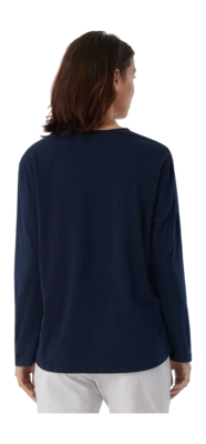 3---shirt-langarm-dunkeblau-mix-relax-179273-803-back-_no-bg