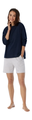 4---shirt-langarm-dunkeblau-mix-relax-179273-803-front-_no-bg