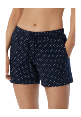 2---hose-kurz-punkte-dunkelblau-mix-relax-179388-835-detail2-_no-bg