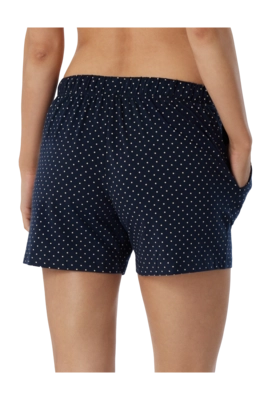 3---hose-kurz-punkte-dunkelblau-mix-relax-179388-835-back-_no-bg
