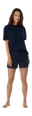4---hose-kurz-punkte-dunkelblau-mix-relax-179388-835-front-_no-bg