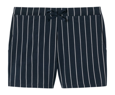 Pyjamabroek Schiesser Women 179388 Mix/Relax Multicolour