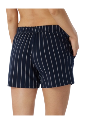 3---hose-kurz-streifen-multicolor-mix-relax-179388-904-back-_no-bg