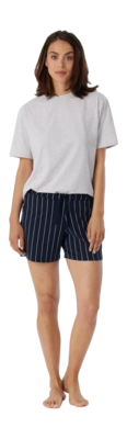 4---hose-kurz-streifen-multicolor-mix-relax-179388-904-front-_no-bg