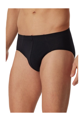 2---schwarze-supermini-slips-fuer-herren-im-praktischen-dreierpack-179572-000-detail2-_no-bg