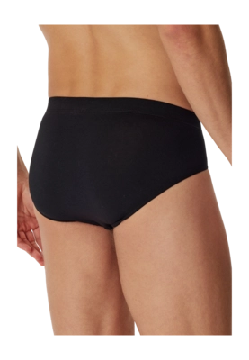 3---schwarze-supermini-slips-fuer-herren-im-praktischen-dreierpack-179572-000-back-_no-bg