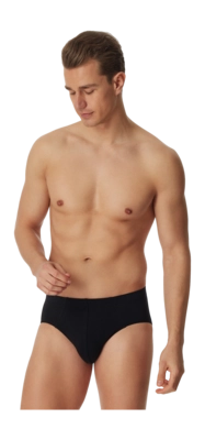 4---schwarze-supermini-slips-fuer-herren-im-praktischen-dreierpack-179572-000-front-_no-bg