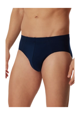2---supermini-3er-pack-organic-cotton-dunkelblau-95-5-1-179572-803-detail2-_no-bg