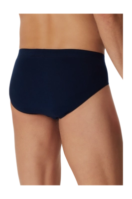 3---supermini-3er-pack-organic-cotton-dunkelblau-95-5-1-179572-803-back-_no-bg