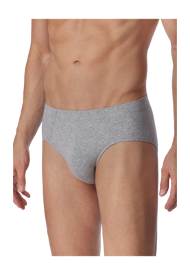 2---supermini-3er-pack-organic-cotton-mehrfarbig-95-5-1-179572-901-detail2-_no-bg