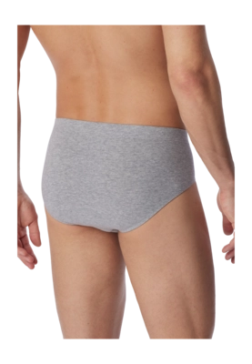 3---supermini-3er-pack-organic-cotton-mehrfarbig-95-5-1-179572-901-back-_no-bg