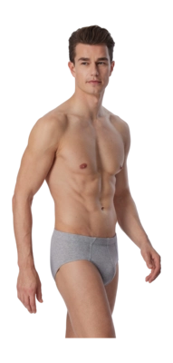 4---supermini-3er-pack-organic-cotton-mehrfarbig-95-5-1-179572-901-front-_no-bg