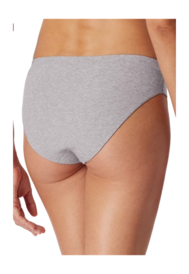 3---179883-202_back-_no-bg