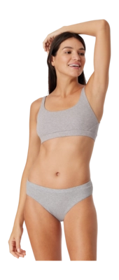 6---179883-202_front-_no-bg