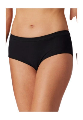 2---panty-doppelripp-organic-cotton-schwarz-pure-rib-179884-000-detail2-_no-bg