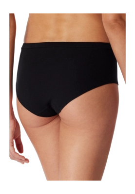 3---panty-doppelripp-organic-cotton-schwarz-pure-rib-179884-000-back-_no-bg