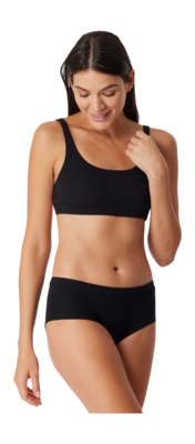 5---panty-doppelripp-organic-cotton-schwarz-pure-rib-179884-000-front-_no-bg