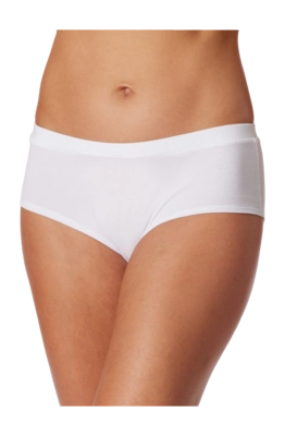 2---panty-doppelripp-organic-cotton-weiss-pure-rib-179884-100-detail2-_no-bg