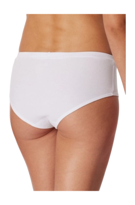 3---panty-doppelripp-organic-cotton-weiss-pure-rib-179884-100-back-_no-bg