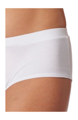 4---panty-doppelripp-organic-cotton-weiss-pure-rib-179884-100-detail3-_no-bg