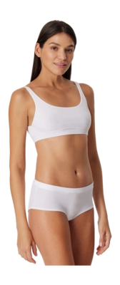 6---panty-doppelripp-organic-cotton-weiss-pure-rib-179884-100-front-_no-bg