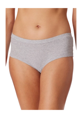 2---panty-doppelripp-organic-cotton-grau-meliert-pure-rib-179884-202-detail2-_no-bg