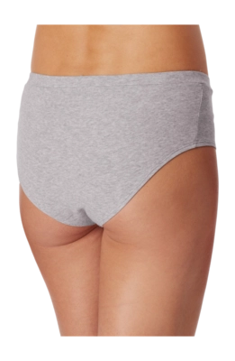 3---panty-doppelripp-organic-cotton-grau-meliert-pure-rib-179884-202-back-_no-bg