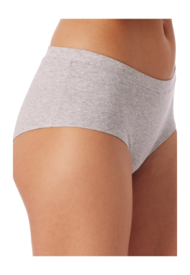 4---panty-doppelripp-organic-cotton-grau-meliert-pure-rib-179884-202-detail3-_no-bg